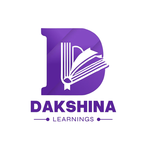 Dakshina learnings